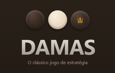 Damas